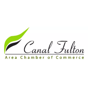 Canal Fulton Area Chamber of Commerce