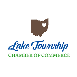 Lake Township Chamber of Commerce