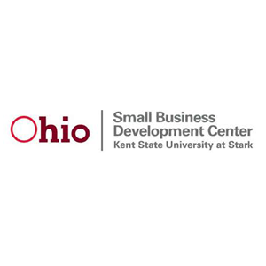 Small Business Development Center at Kent State Stark