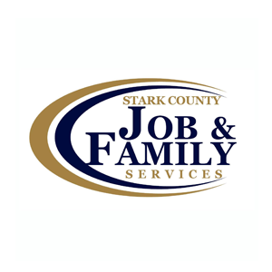 Stark County Department of Job and Family Services