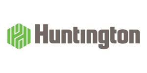 Huntington Bank