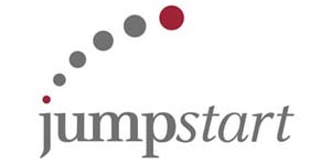 JumpStart