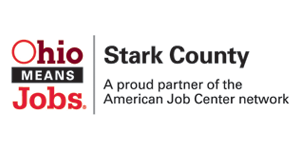 Ohio Means Jobs Stark County