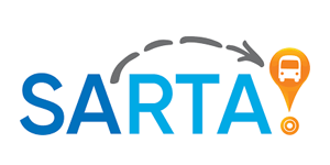 SARTA