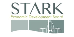 Stark Economic Development Board