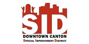 Canton Special Improment District