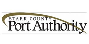 Stark County Port Authority