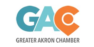 Greater Akron Chamber of Commerce