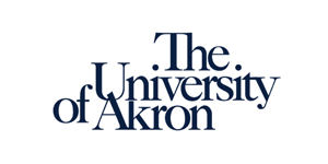 University of Akron