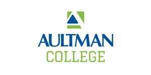 Aultman College