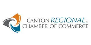 Canton Regional Chamber of Commerce