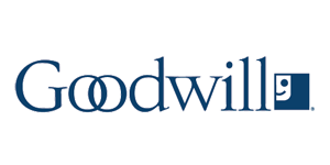 Goodwill Industries