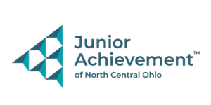 Junior Achievement