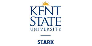 Kent State University at Stark