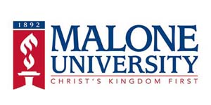 Malone University