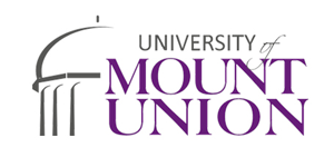 Mount Union