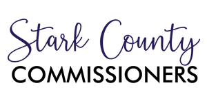 Stark County Commissioners
