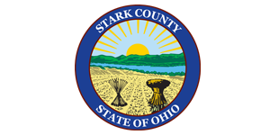 Stark County Auditor