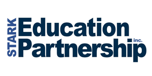 Stark Education Partnership