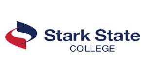 Stark State