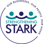 Strengthening Stark