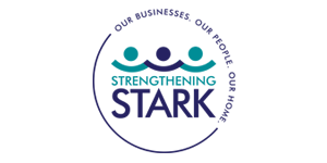 Strengthening Stark