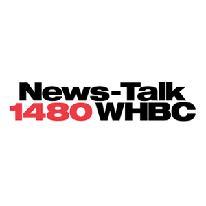 1480 WHBC