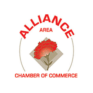 Alliance Area Chamber of Commerce