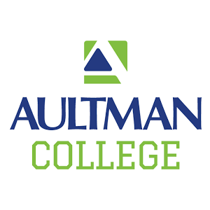 Aultman College
