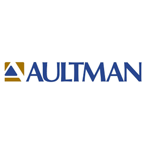 Aultman Hospital