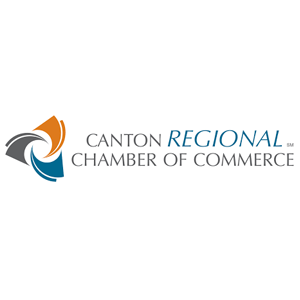 Canton Regional Chamber of Commerce