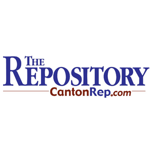 Canton Repository