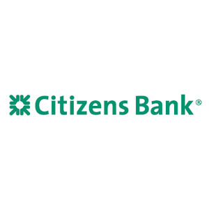 Citizens Bank