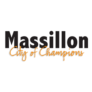 City of Massillon