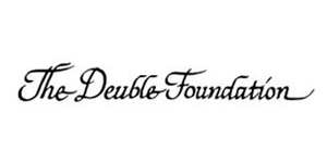 Deuble Foundation