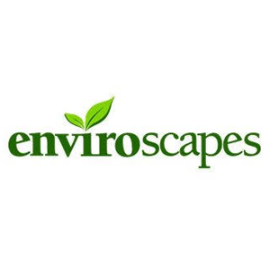 Enviroscapes, Inc.
