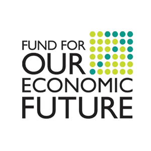 Fund For Our Economic Future