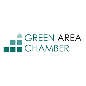 Green Chamber of Commerce