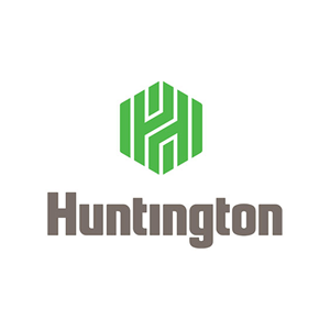 Huntington Bank