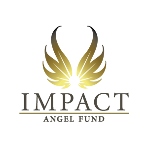 Impact Angel