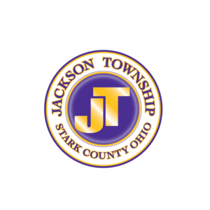 Jackson Township