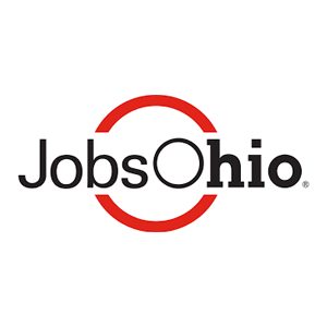 JobsOhio