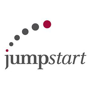 Jumpstart