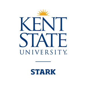 Kent State University at Stark