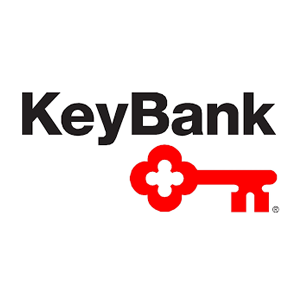 Key Bank