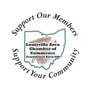 Louisville Area Chamber of Commerce