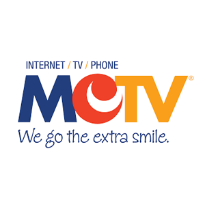 MCTV