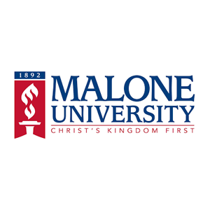 Malone University