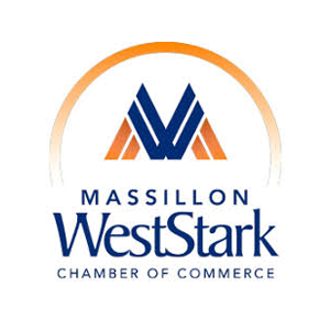 Massillon WestStark Chamber of Commerce