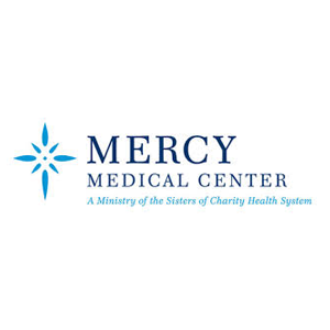 Mercy Medical Center